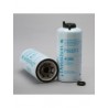 Donaldson P553212 FUEL FILTER WATER SEPARATOR SPIN-ON TWIST&DRAIN