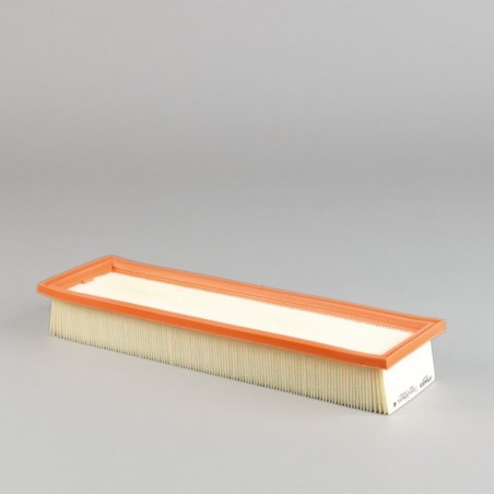 Donaldson P784906 AIR FILTER PANEL