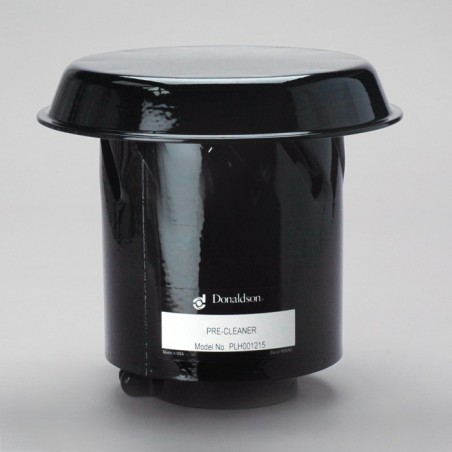 Donaldson H001215 PRE-CLEANER DONASPIN