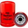 HAMM GRW 10 Hydraulic Filter