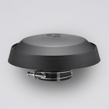 Donaldson H008337 RAIN CAP ASSEMBLY