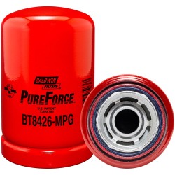 HAMM GRW 18 Hydraulic Filter