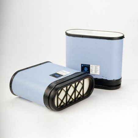 Donaldson P606120 AIR FILTER PRIMARY OBROUND POWERCORE
