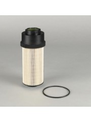 Donaldson P785770 FUEL FILTER CARTRIDGE