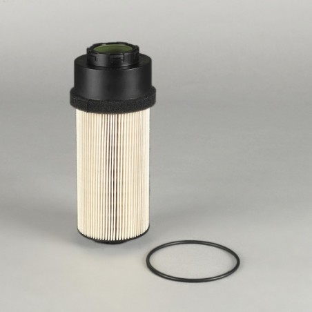 Donaldson P785770 FUEL FILTER CARTRIDGE