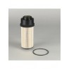 Donaldson P785770 FUEL FILTER CARTRIDGE