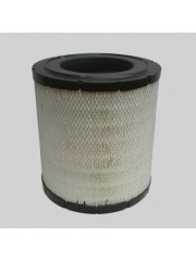 Donaldson P780731 AIR FILTER PRIMARY RADIALSEAL