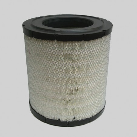 Donaldson P780731 AIR FILTER PRIMARY RADIALSEAL