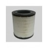 Donaldson P780731 AIR FILTER PRIMARY RADIALSEAL