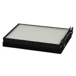 Cabin Filter