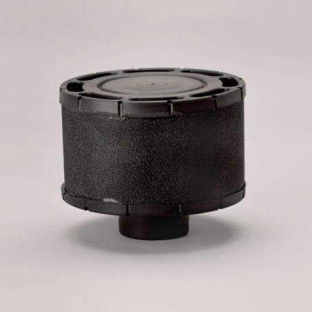 Donaldson D065003 AIR FILTER PRIMARY DURALITE