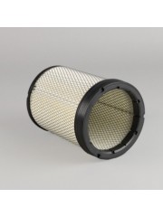 Donaldson P786843 AIR FILTER SAFETY