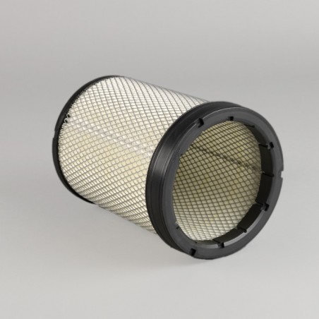 Donaldson P786843 AIR FILTER SAFETY