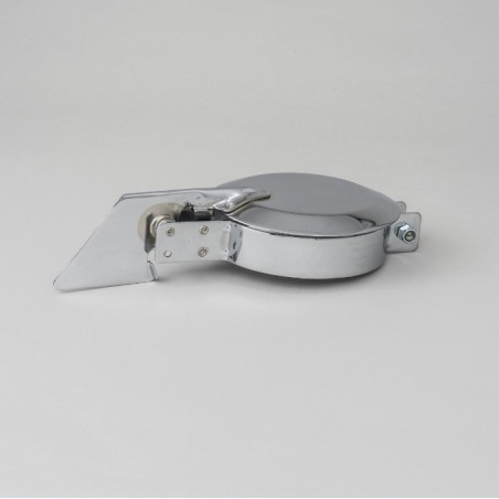 Donaldson P270838 RAIN CAP 5 IN 127 MM