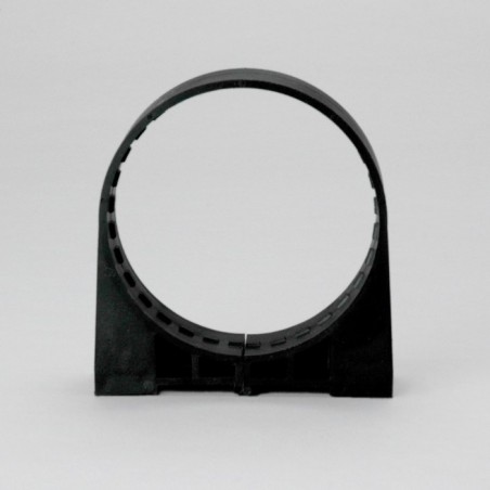 Donaldson P777151 MOUNTING BAND PLASTIC