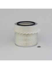 Donaldson P533232 AIR FILTER PRIMARY ROUND