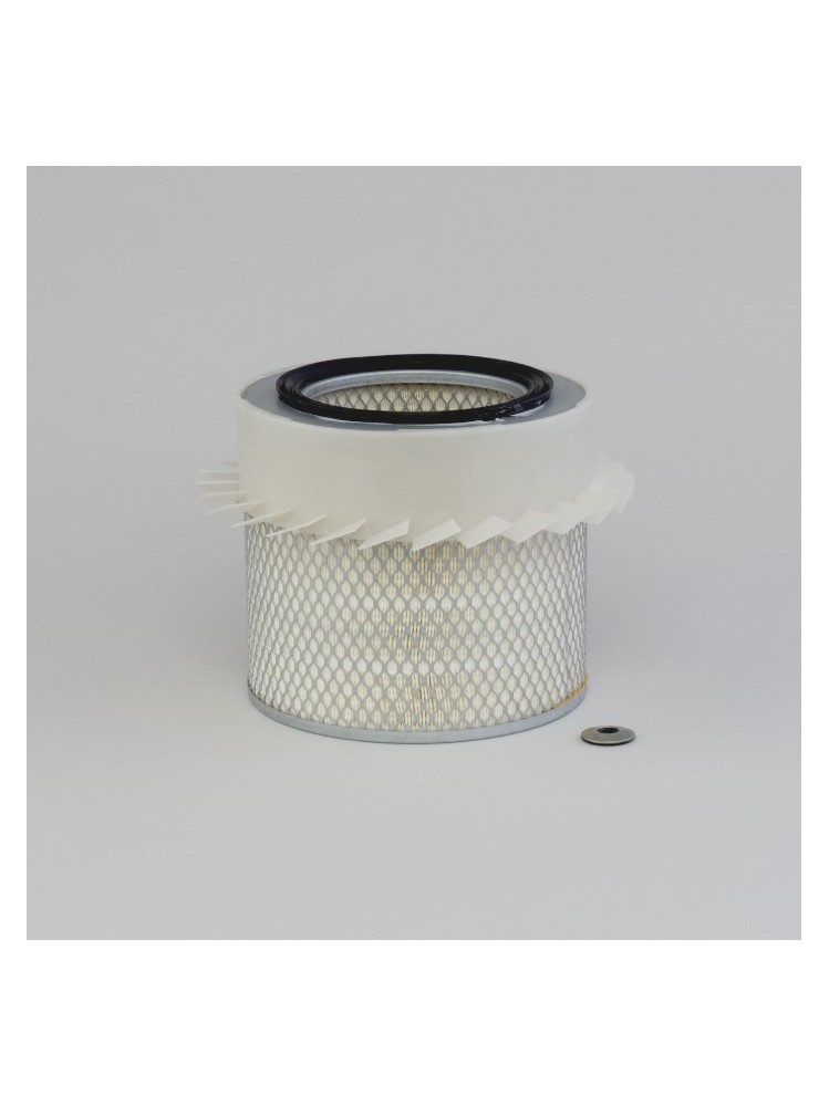 Donaldson P533232 AIR FILTER PRIMARY ROUND