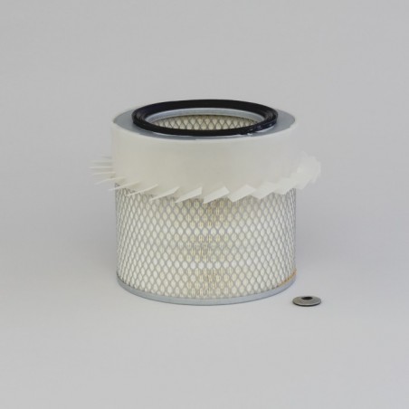 Donaldson P533232 AIR FILTER PRIMARY ROUND