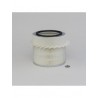 Donaldson P533232 AIR FILTER PRIMARY ROUND