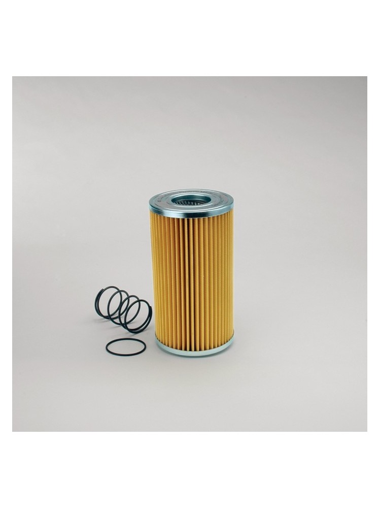 Donaldson P171575 HYDRAULIC FILTER CARTRIDGE