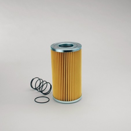 Donaldson P171575 HYDRAULIC FILTER CARTRIDGE