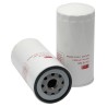 HIMOINSA HFW 300 Oil Filter