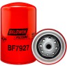 HIMOINSA HFW 300 Fuel Filter