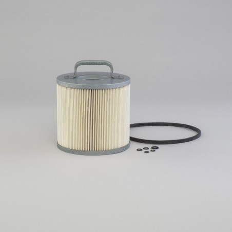 Donaldson P551344 LUBE FILTER CARTRIDGE