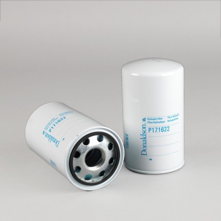 Donaldson P171622 HYDRAULIC FILTER SPIN-ON