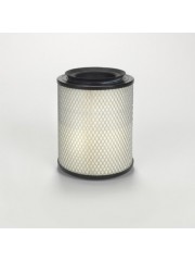 Donaldson P500200 AIR FILTER PRIMARY RADIALSEAL