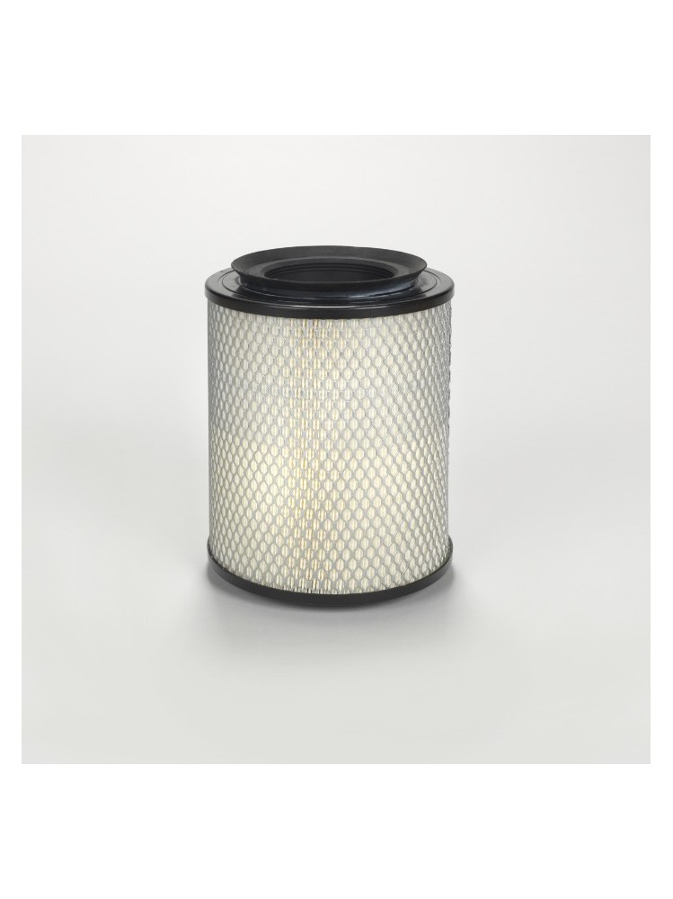 Donaldson P500200 AIR FILTER PRIMARY RADIALSEAL