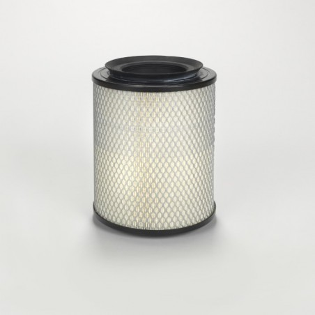 Donaldson P500200 AIR FILTER PRIMARY RADIALSEAL