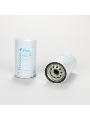 Donaldson P502233 FUEL FILTER SPIN-ON