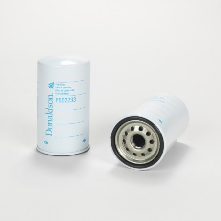 Donaldson P502233 FUEL FILTER SPIN-ON