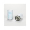 Donaldson P502233 FUEL FILTER SPIN-ON