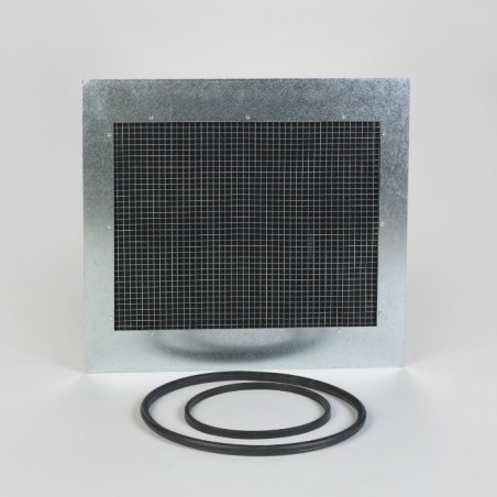 Donaldson 2634138 PRE-FILTER DMC-B POLYPROPYLENE W 692 MM X L 654 MM X T 64 MM