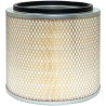 RATRAC TURBOTRAC 2600 Air Filter