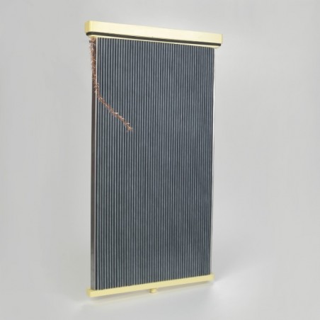 Donaldson 2626192 PANEL TORIT-TEX ANTI-STATIC W 557 MM X L 1043 MM X T 45 MM