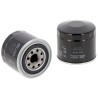 KOMATSU FD 25-11 Oil Filter