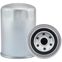 KOMATSU FD 25-11 Fuel Filter