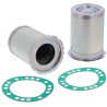 COMPAIR-HOLMAN 6040N Oil Separator