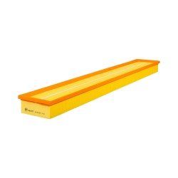 MASSEY FERGUSON MF 6150 Cabin Filter