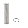 MASSEY FERGUSON MF 6150 Filter