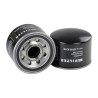 MASSEY FERGUSON MF 6190 Hydraulic Filter