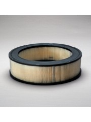 Donaldson P607235 AIR FILTER PRIMARY ROUND