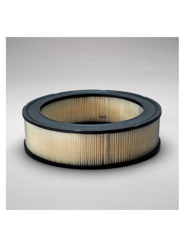 Donaldson P607235 AIR FILTER PRIMARY ROUND