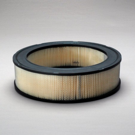 Donaldson P607235 AIR FILTER PRIMARY ROUND