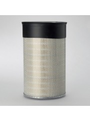 Donaldson P182043 AIR FILTER PRIMARY ROUND