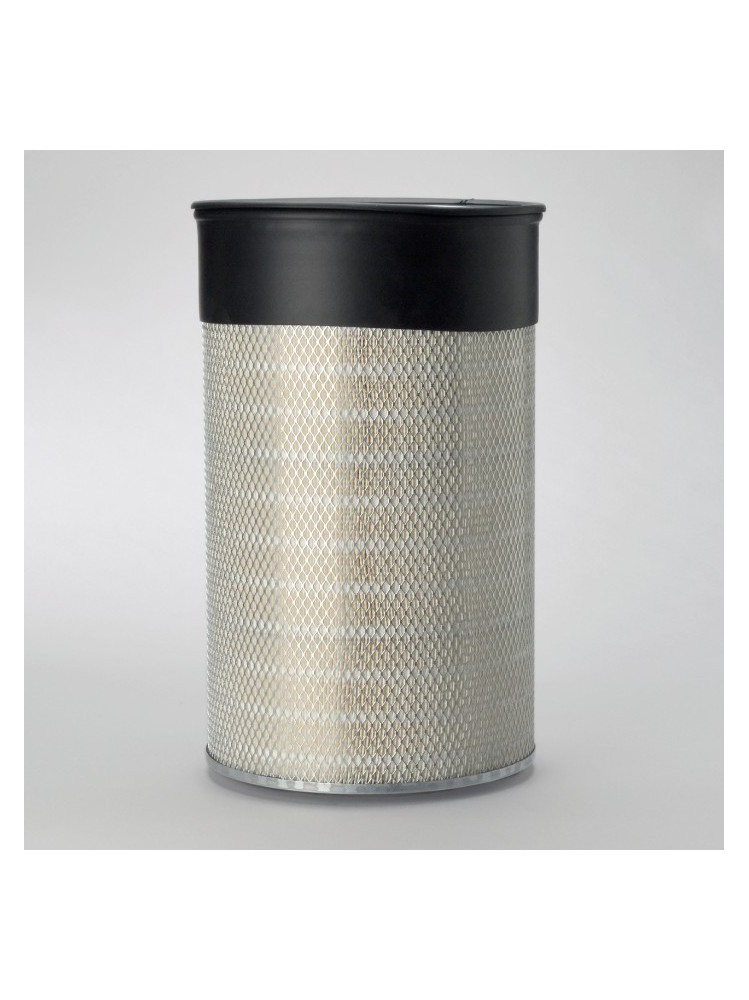 Donaldson P182043 AIR FILTER PRIMARY ROUND