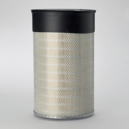 Donaldson P182043 AIR FILTER PRIMARY ROUND
